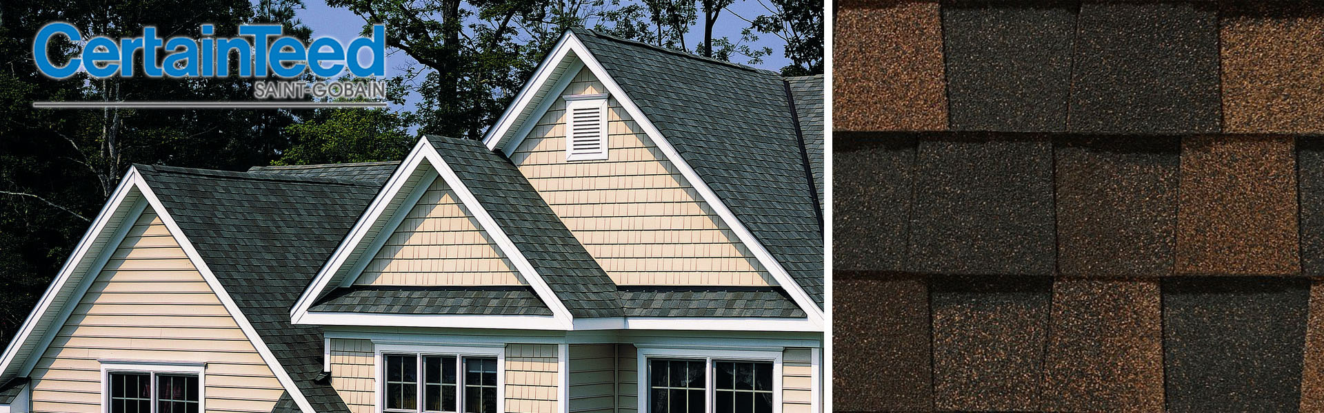 Gateway Brothers Construction Inc. Images