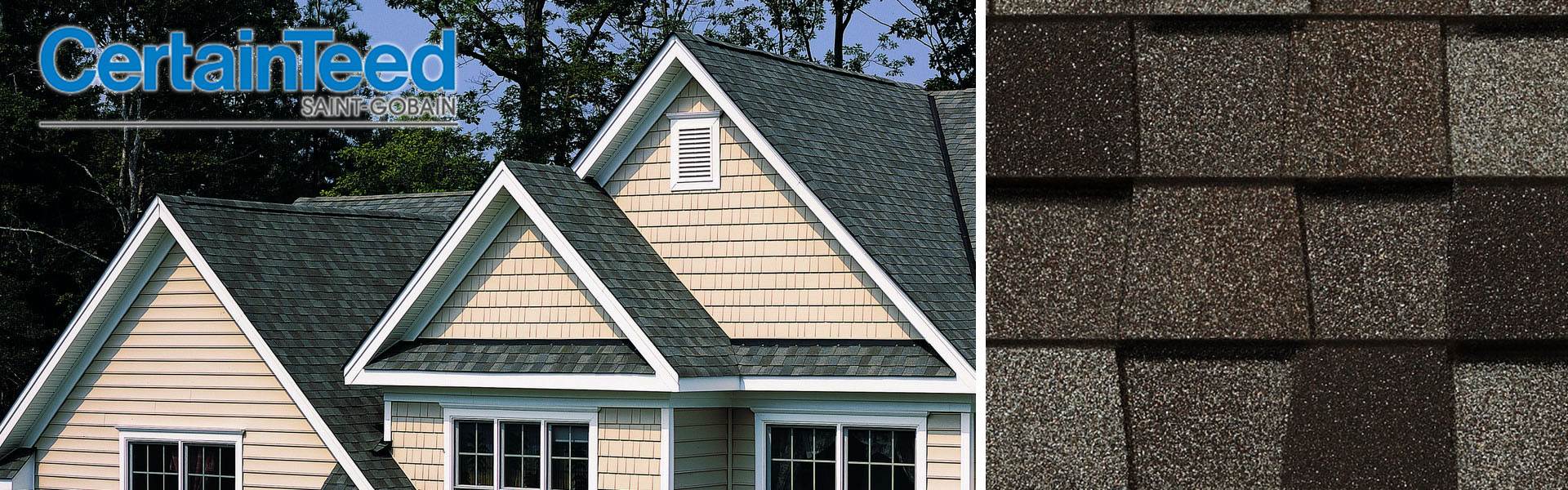 Gateway Brothers Construction Inc. Images