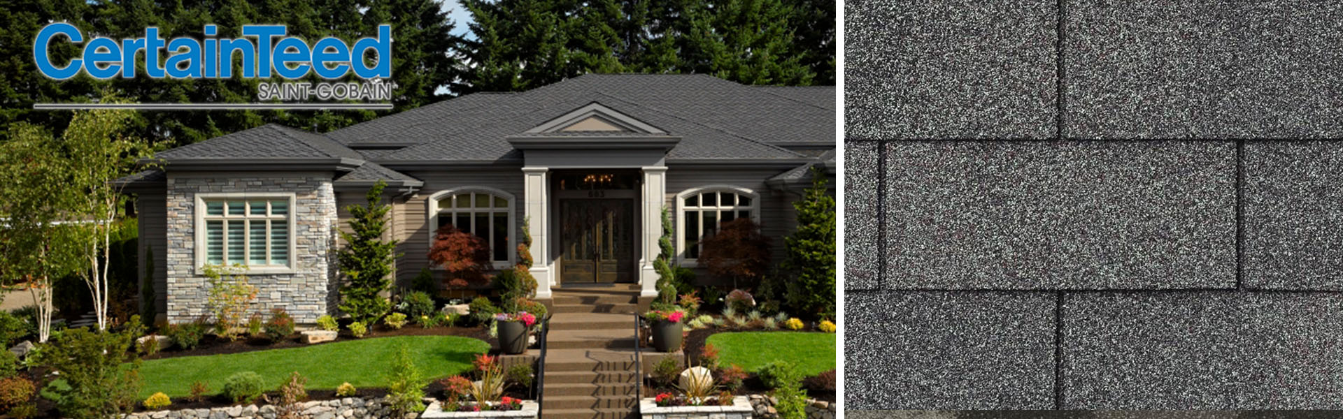 Gateway Brothers Construction Inc. Images