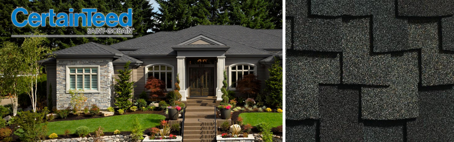 Gateway Brothers Construction Inc. Images