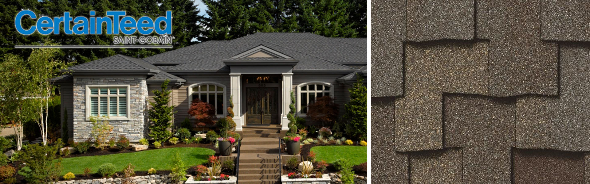 Gateway Brothers Construction Inc. Images