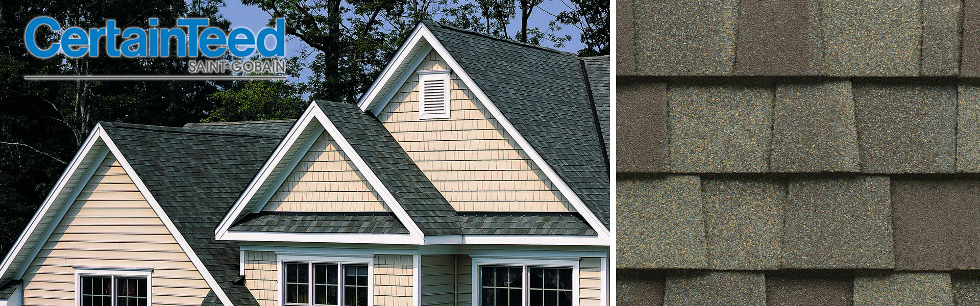 Gateway Brothers Construction Inc. Images