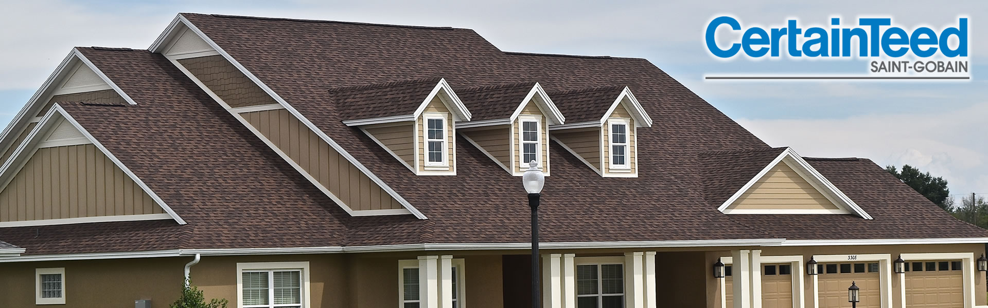 Gateway Brothers Construction Inc. Images