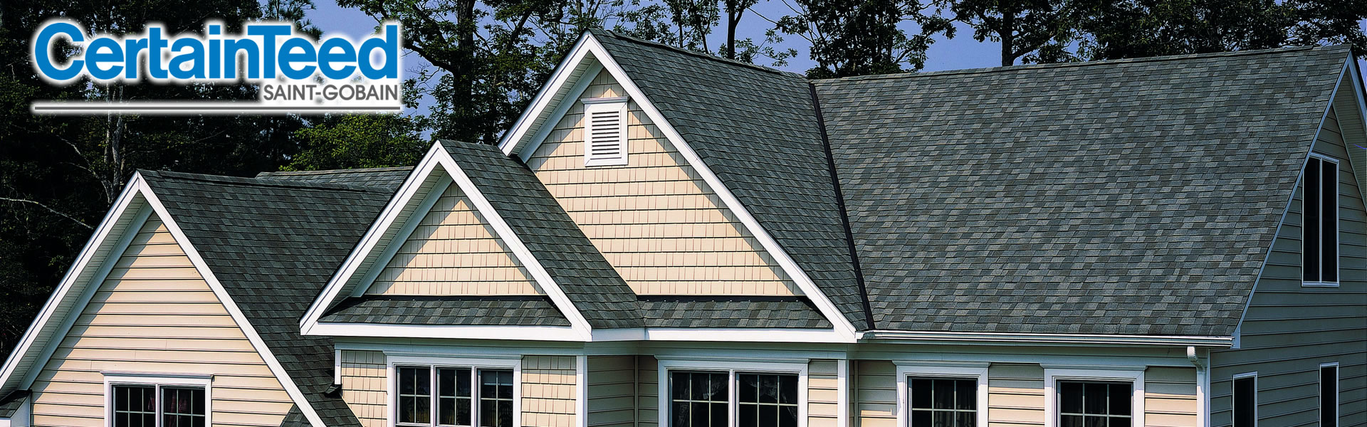 Gateway Brothers Construction Inc. Images