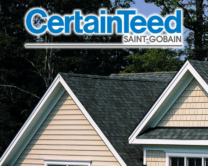 Gateway Brothers Construction Inc. Images