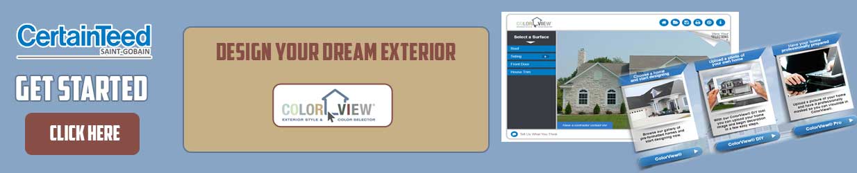 Gateway Brothers Construction Inc. Images