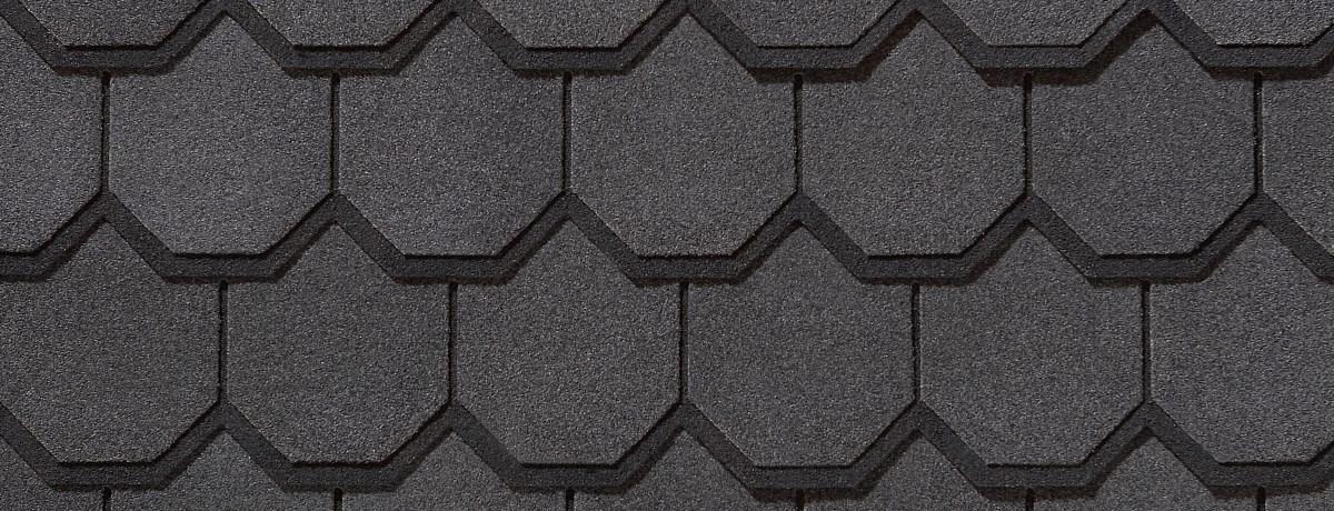 Gateway Brothers Construction Inc. Images