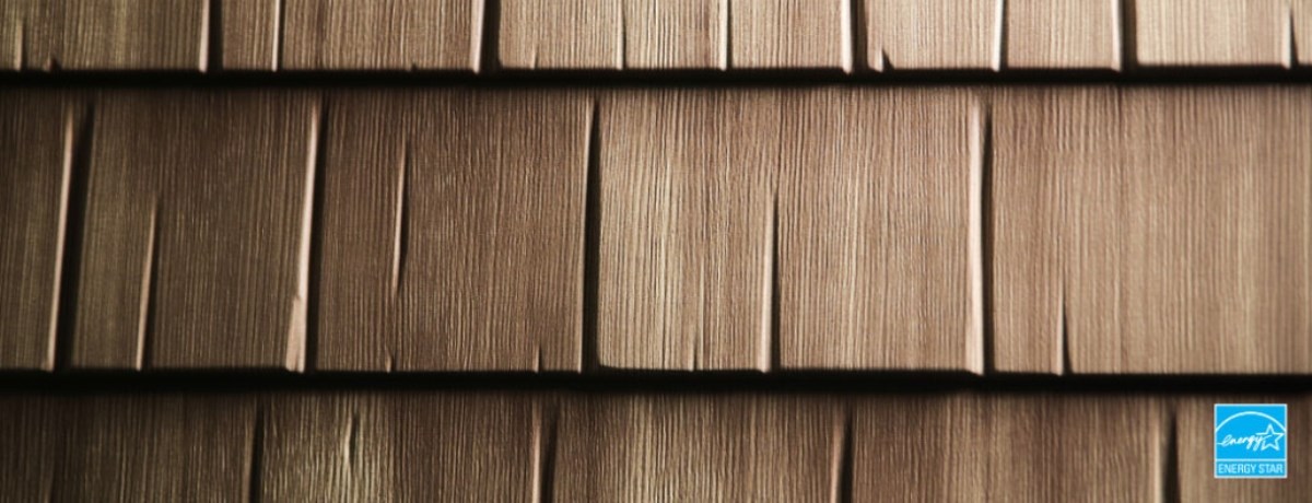 Gateway Brothers Construction Inc. Images