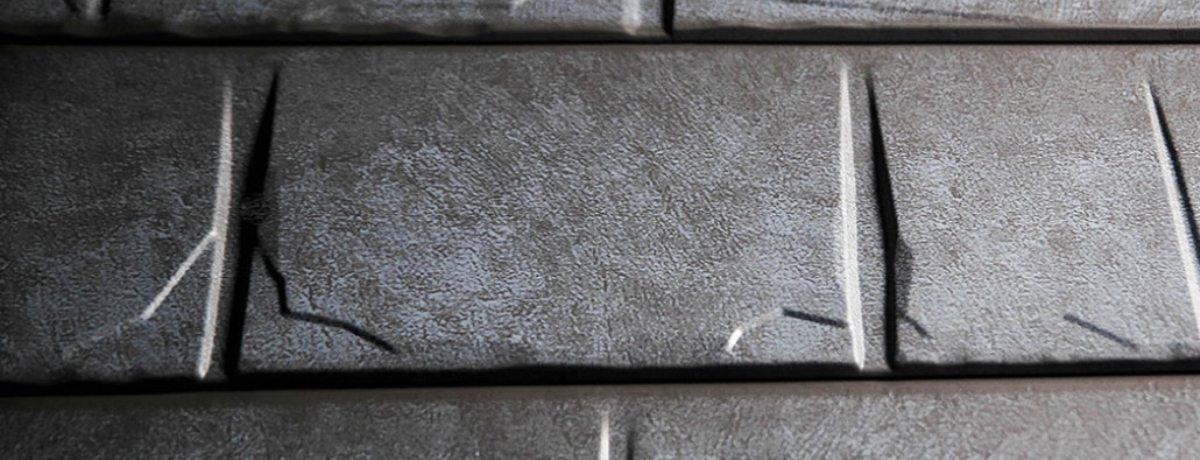 Gateway Brothers Construction Inc. Images