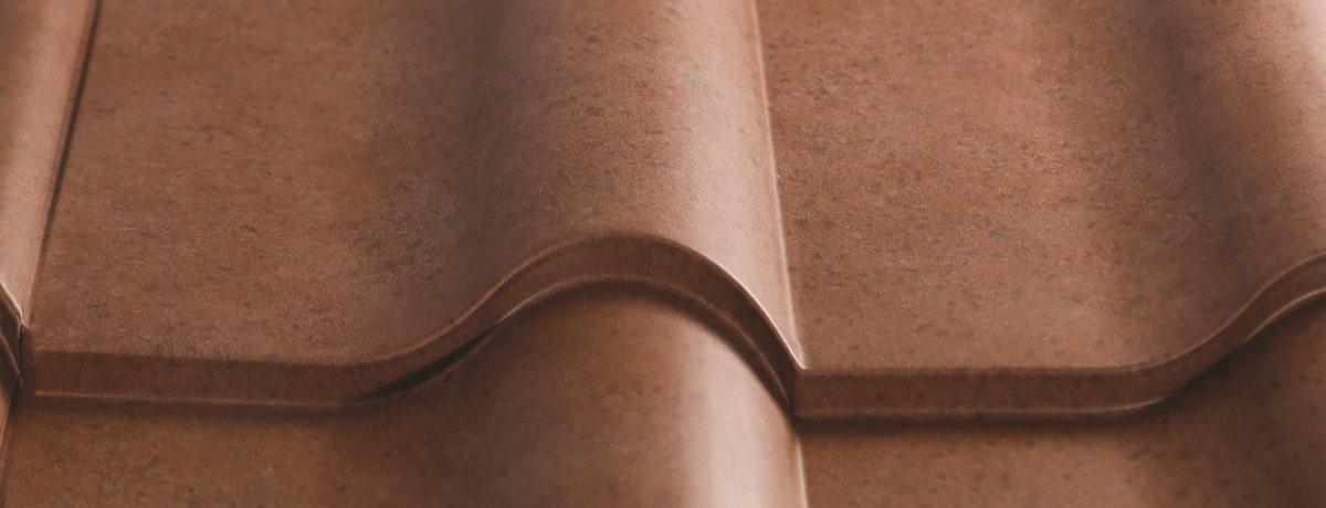 Gateway Brothers Construction Inc. Images