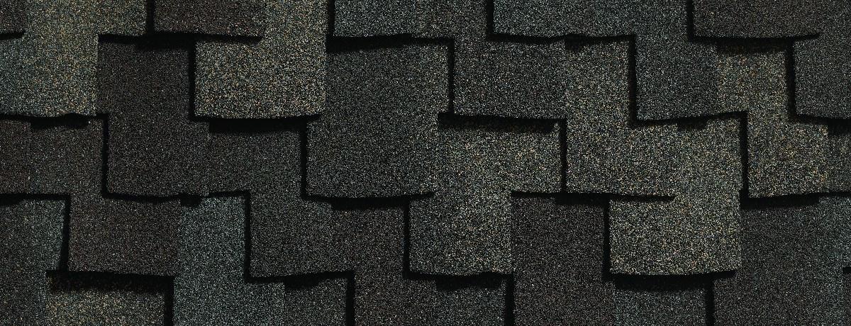 Gateway Brothers Construction Inc. Images