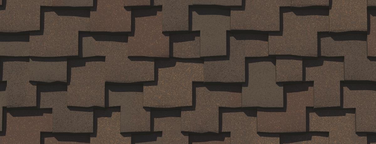 Gateway Brothers Construction Inc. Images