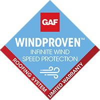 Gateway Brothers Construction Inc. Images