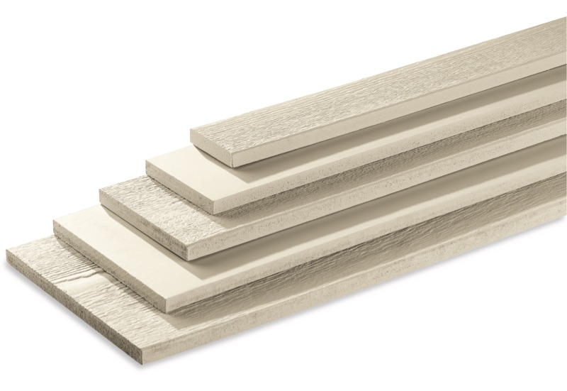 Gateway Brothers Construction Inc. Images