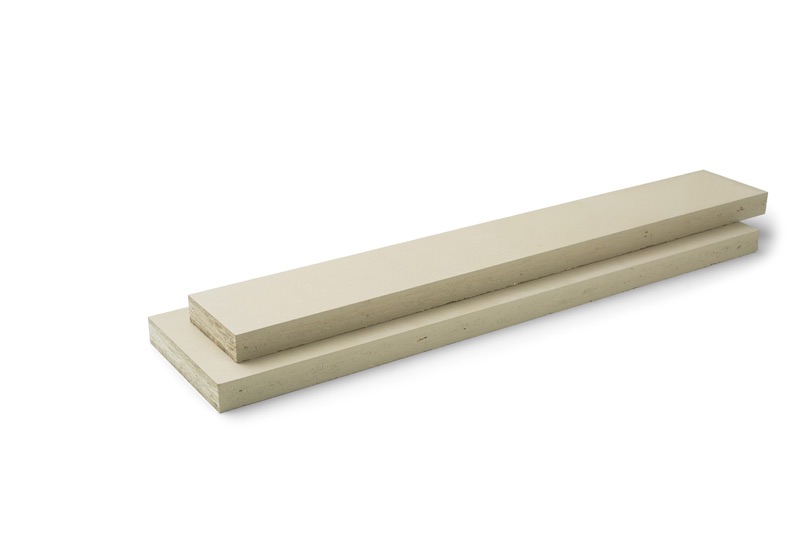 Gateway Brothers Construction Inc. Images