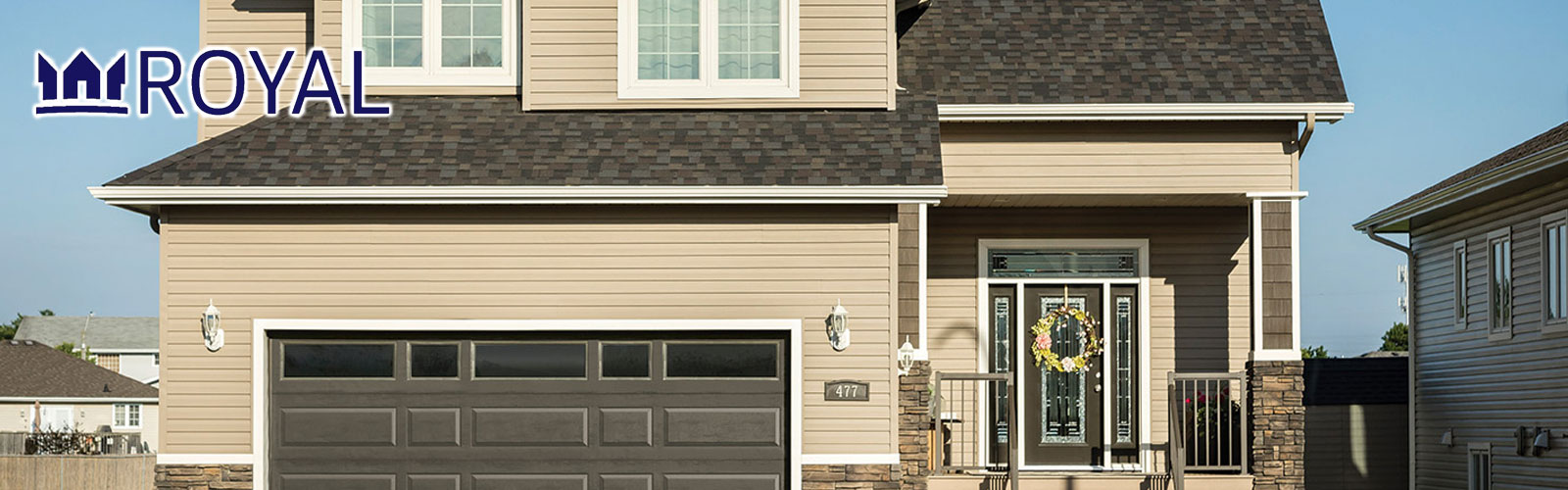 Gateway Brothers Construction Inc. Images