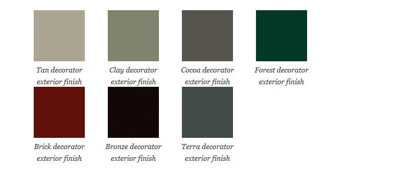 Gateway Brothers Construction Inc. Images