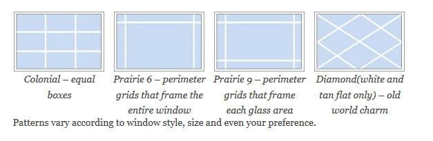 Gateway Brothers Construction Inc. Images