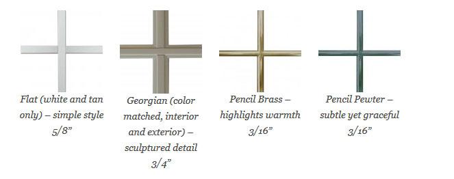 Gateway Brothers Construction Inc. Images