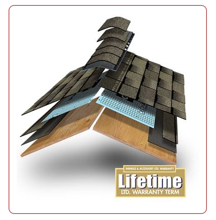 GAF1
