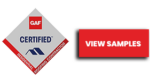 GAFcertified