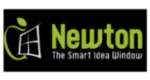 Newton Logo 175x100