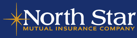 North Start