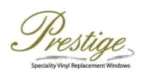 Prestige Logo 175x100
