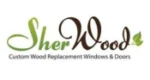 SherWood Logo 175x100