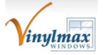 Vinylmax Windows Logo 175x100