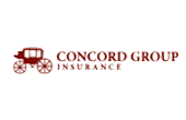 concord
