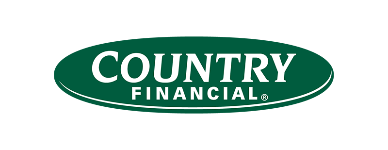 logo basic