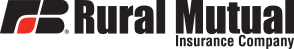logo color