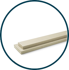 xsmooth trim product.png.pagespeed.ic.jxBLwYKjQv