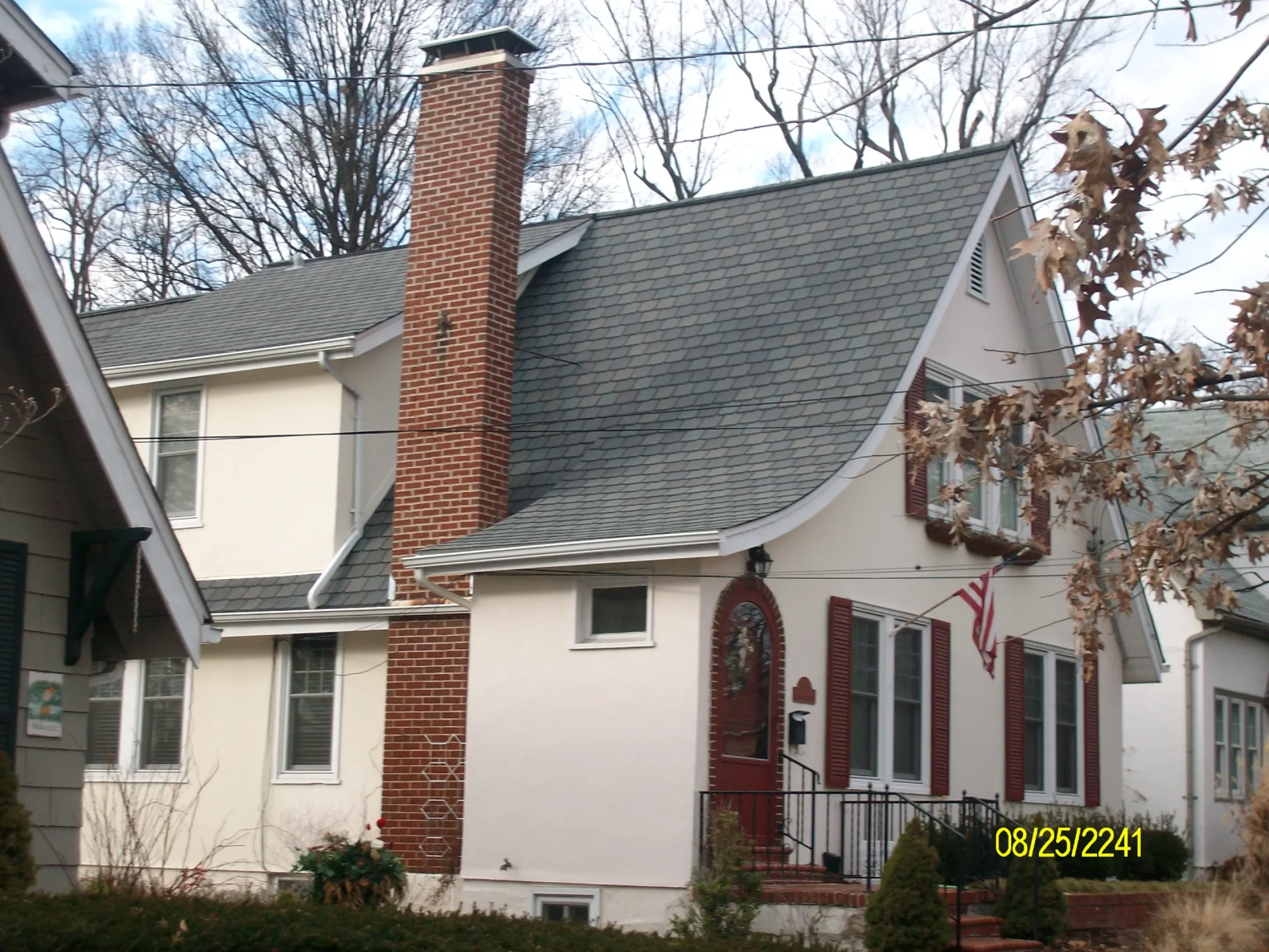Construction Services in Eureka, MO
